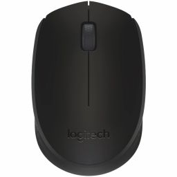 LOGITECH 910-004424